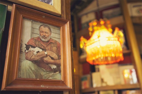 shakespeare-and-co-1