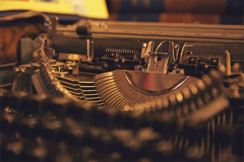 shakespeare-and-co-19