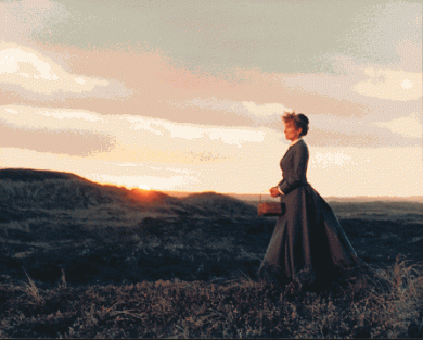 Babettes' Feast, 1987