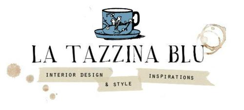 530585_434983409891322_1922175001_n