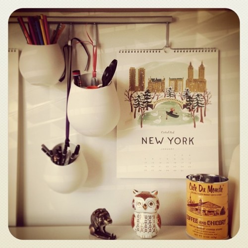 Photo Credits: Halcyon Fair