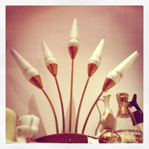 Photo Credits: Halcyon Fair