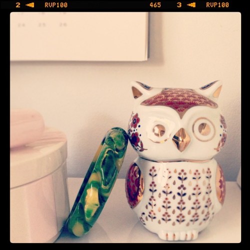 983634_501890813266361_5940292616516190656_n