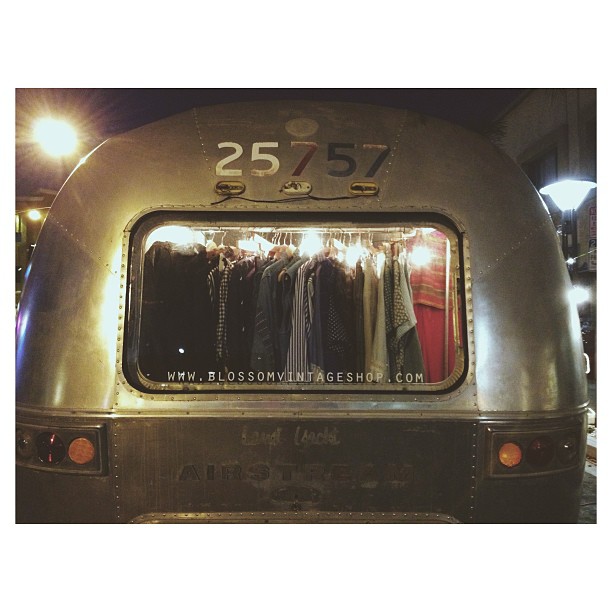 1012890_589088204447503_1501472688_n