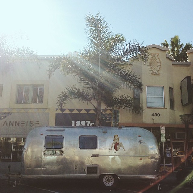 996051_643476289008694_1329882690_n