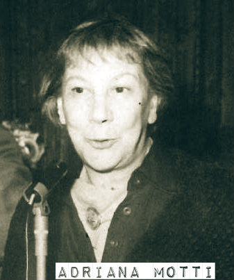 Adriana_Motti