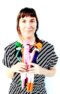 Benedetta-Maxia-dolls-02