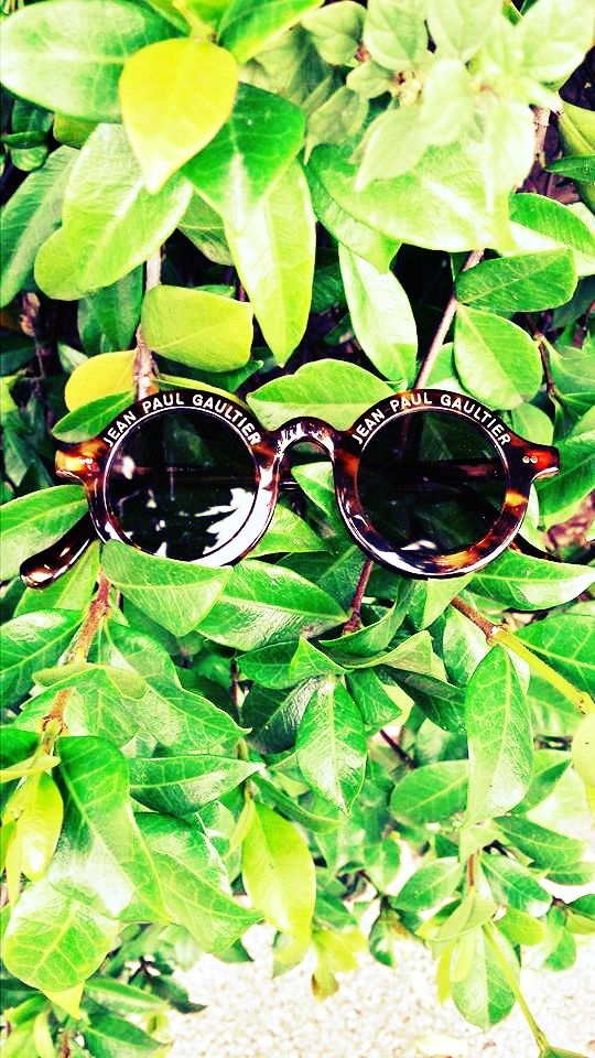 10671362_823288427710845_7398808212320478485_n