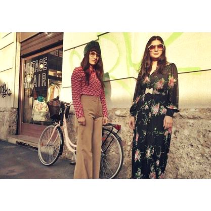 10801858_564221283711749_725780977422752274_n