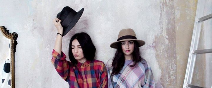 1937493_540805516065334_4735199125723110669_n-720x300