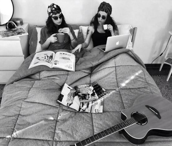 SineModus-e1392229821385