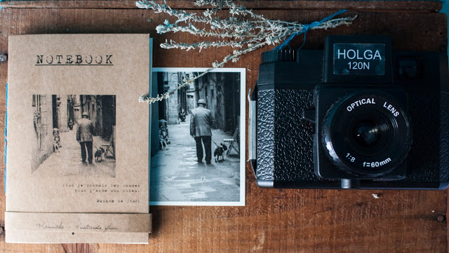 il_fullxfull.468880514_pf6n