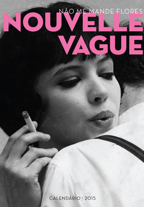 calendário-Nouvelle-Vague-11