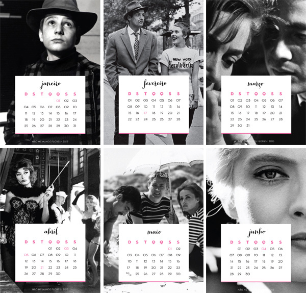 calendário-Nouvelle-Vague-2