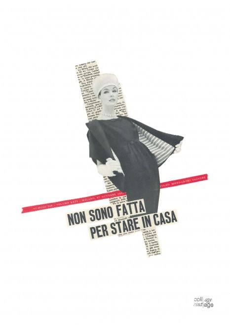 11081141_809896639079561_5477401779168352449_n