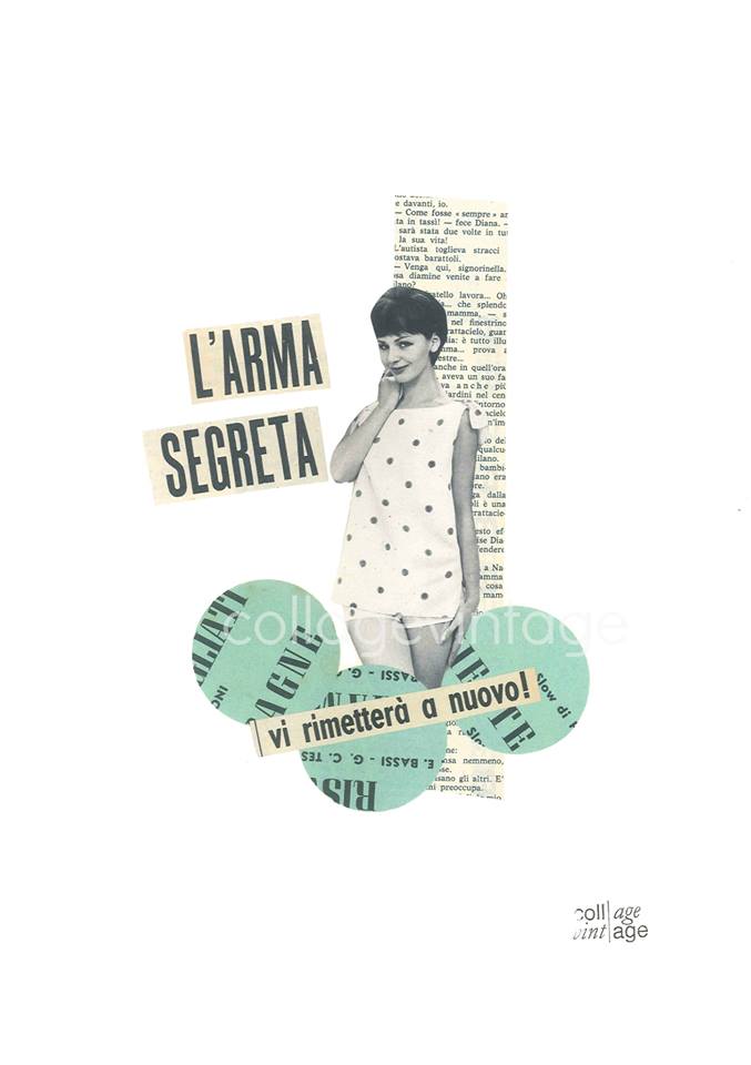 484832_701396569893726_1213029651_n