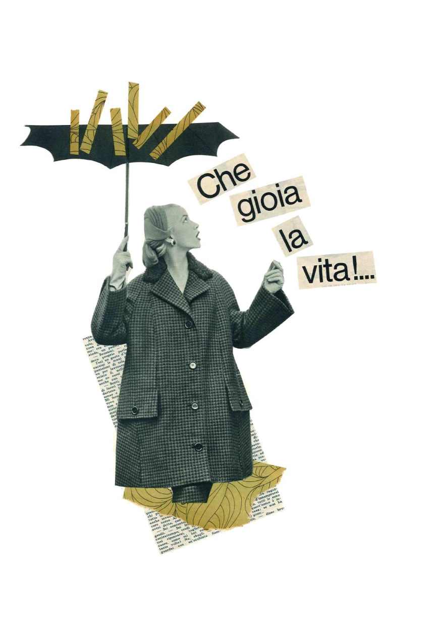 chegioialavita - Copia