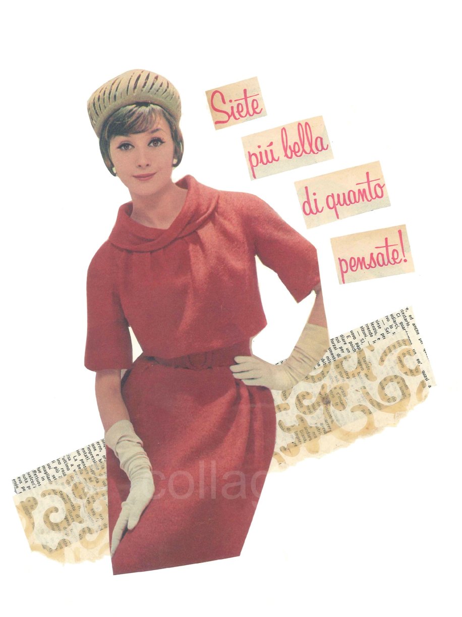 sietepiùbelladiquantopensate_rosso