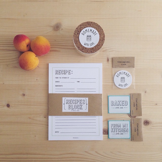 10447070_661764553925089_109224433399146524_n