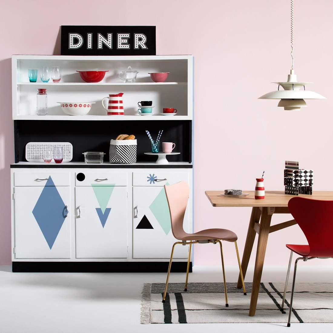 Image via: http://designlarge-d.blogautore.repubblica.it/2015/09/01/interni-vintage-design-tendenza/