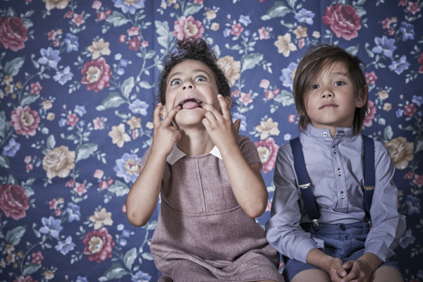 Image via www.lacoquetakids.wordpress.com