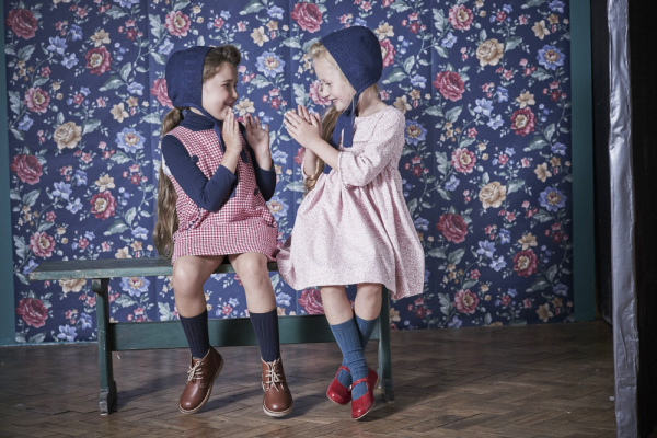 Image via www.lacoquetakids.wordpress.com