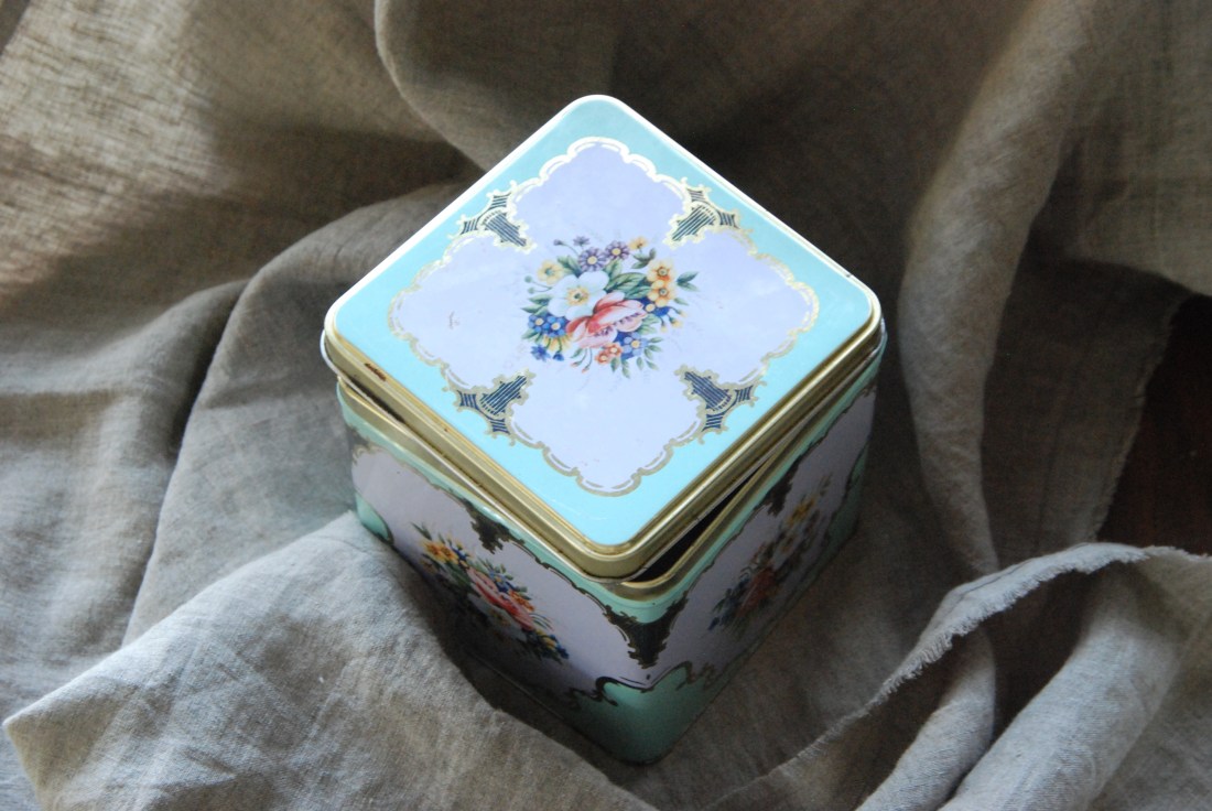 Image via: http://calmeetcacao.com/