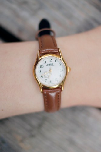 Image via: http://thewhitepepper.tumblr.com/