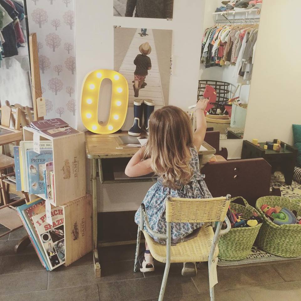 11698555_868487416521277_7629436419445504339_n