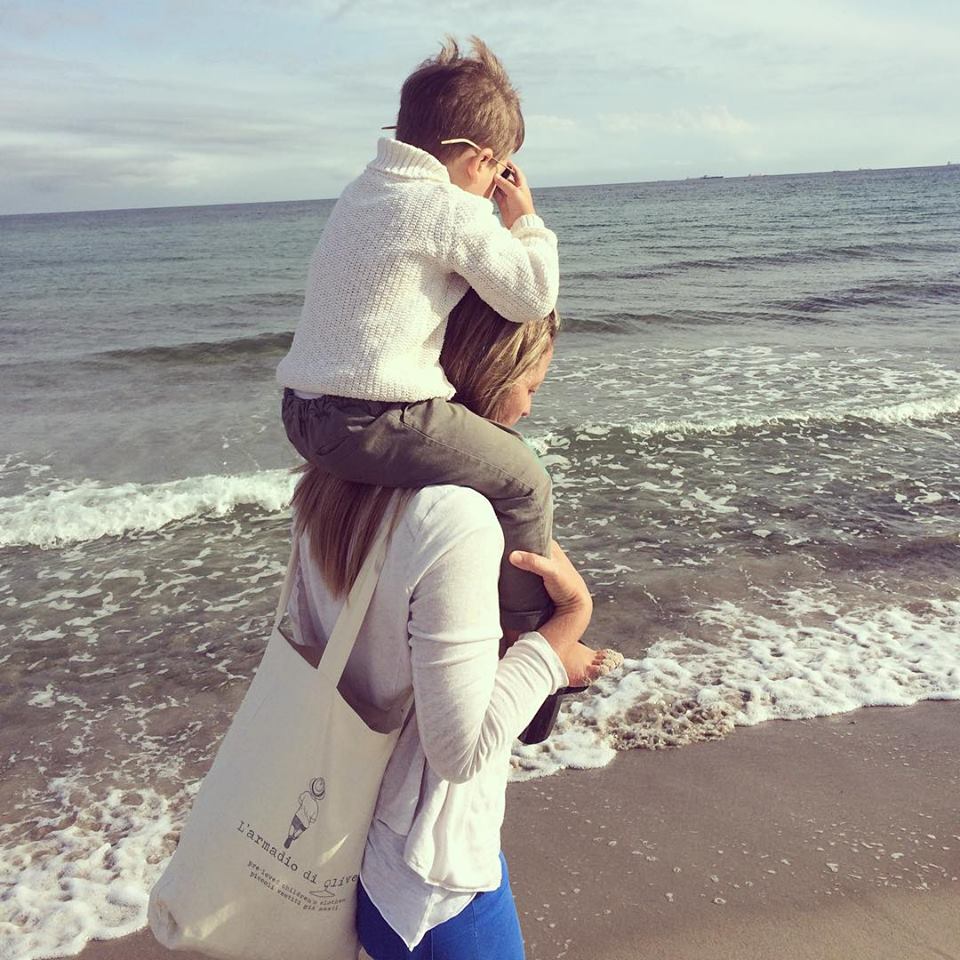 11896067_883474281689257_5824986857280443035_n