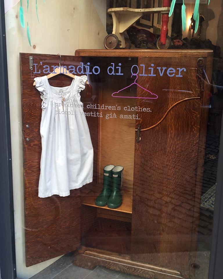 12507438_947140721989279_2614081594732265352_n