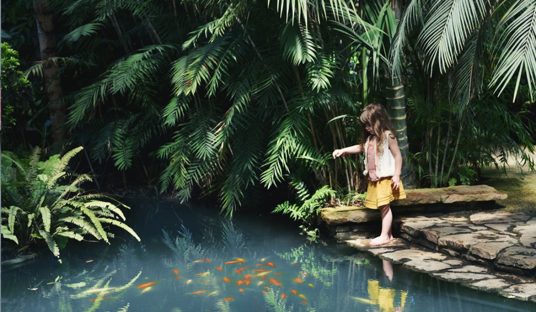 Louisemishagirlsummer24