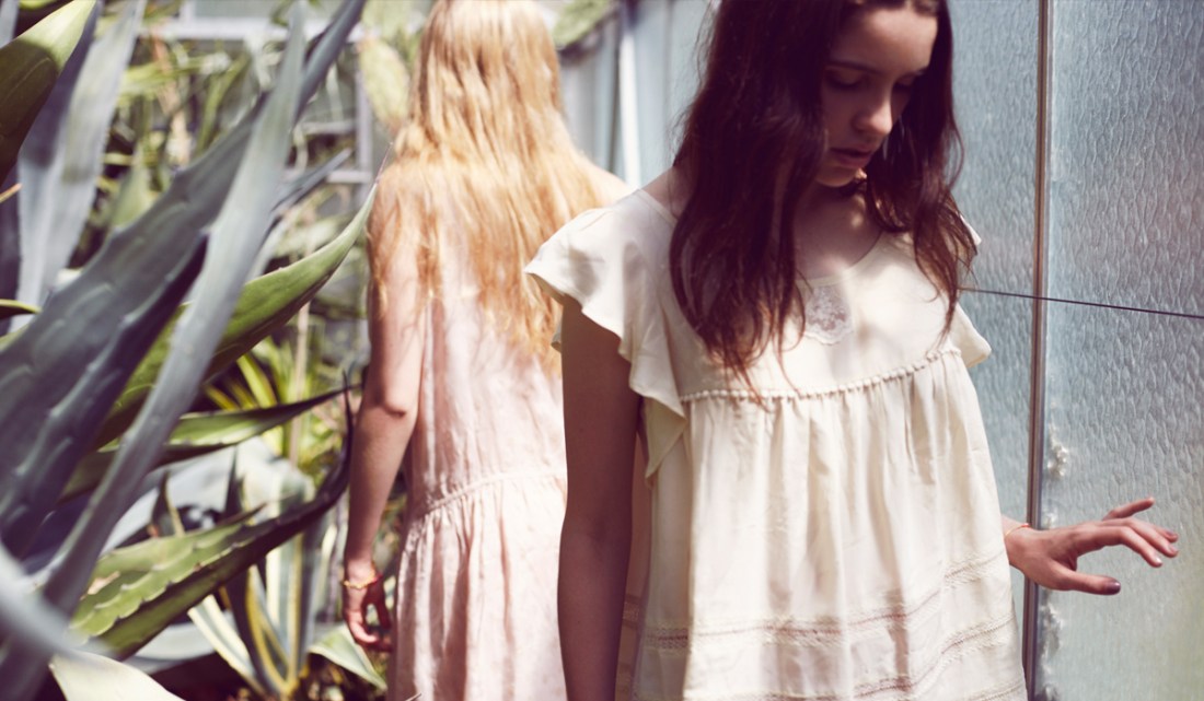 LOUISEMISHASUMMERWOMEN3