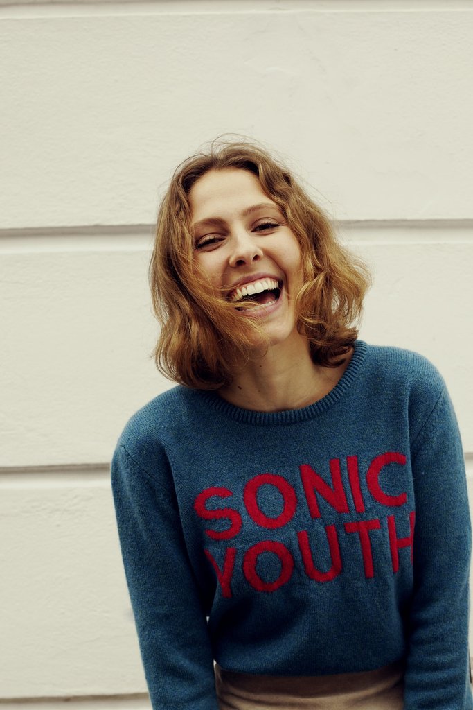 HADES_-_SONIC_YOUTH_-_SEAGREEN_PINK_JUMPER_1024x1024