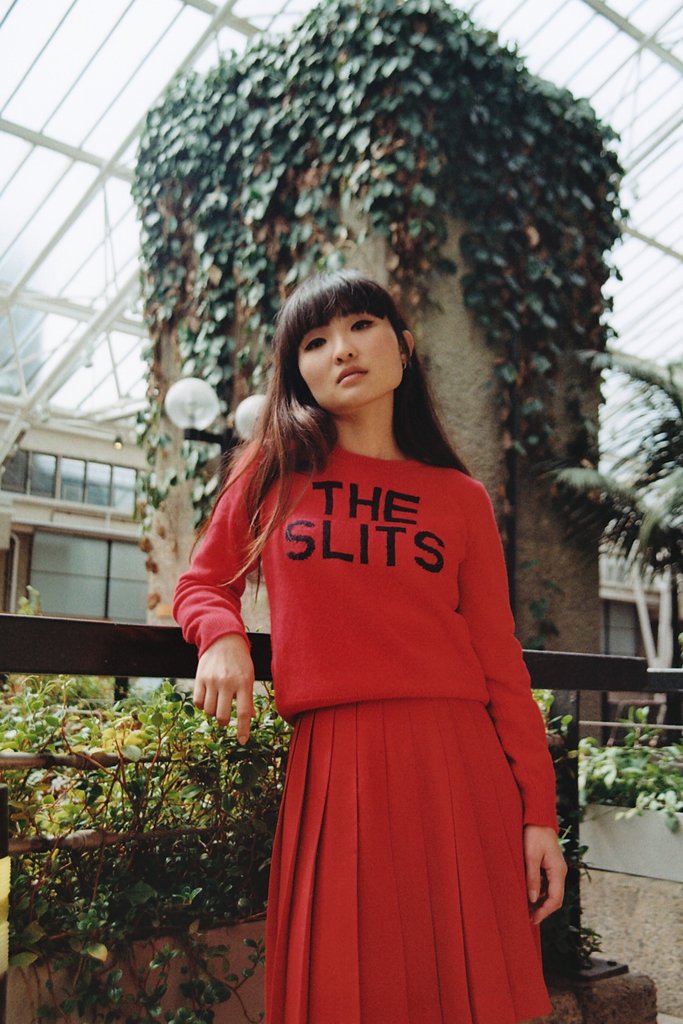 Photo26_26-2_1024x1024