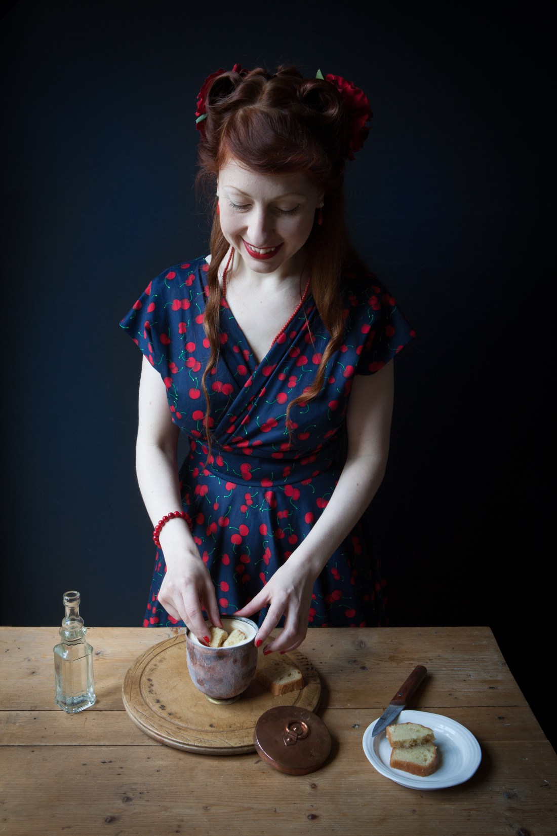 pride-and-pudding-regula-ysewijn-4456