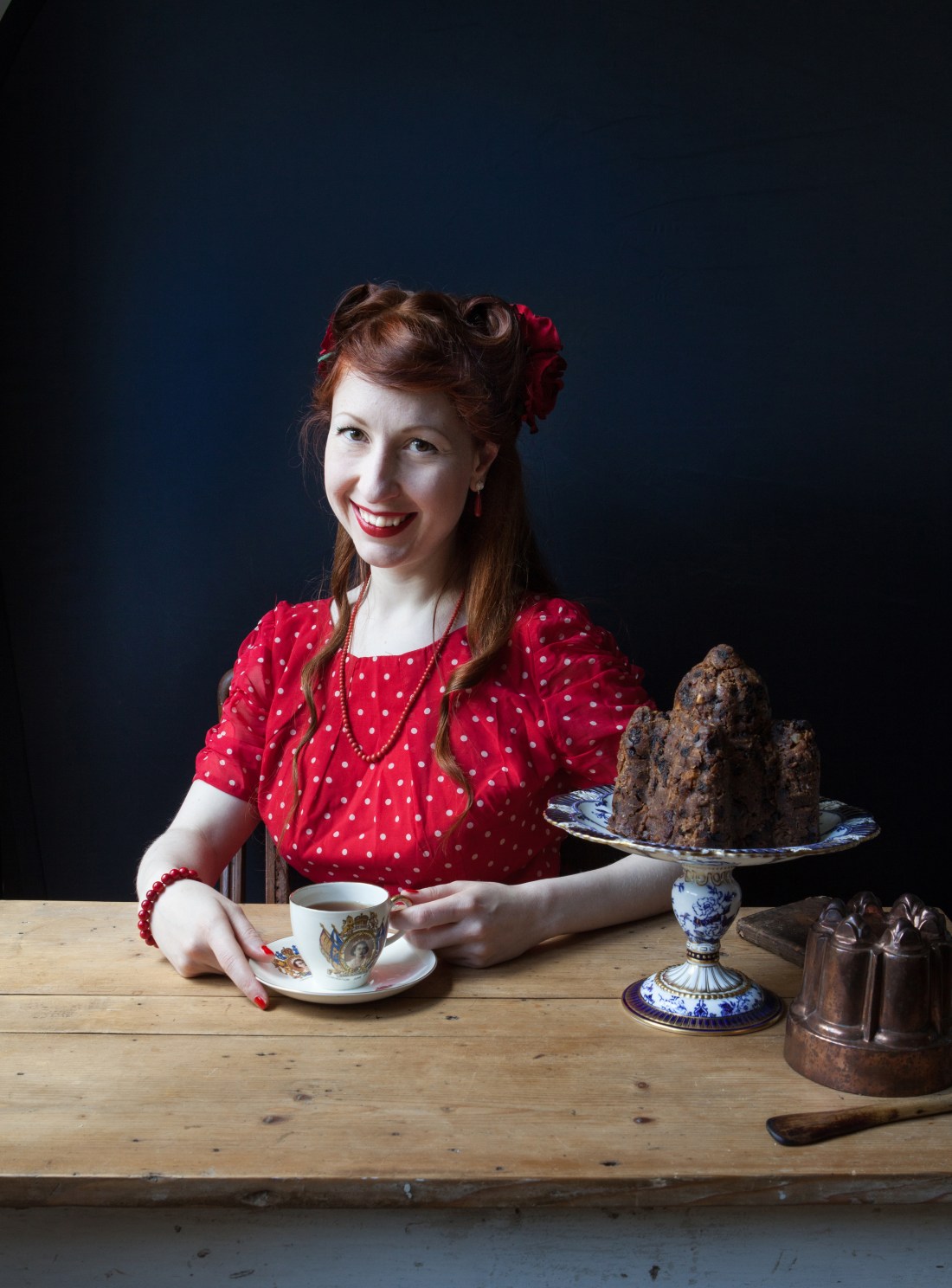 pride-and-pudding-regula-ysewijn-missfoodwise-4387-2