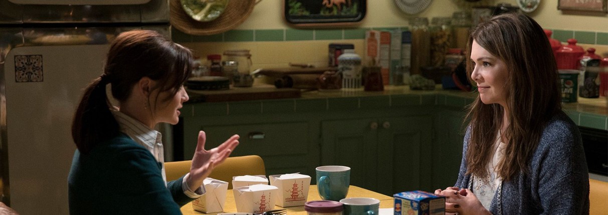 cover-gilmore-girl-festival-ottobre-desktop