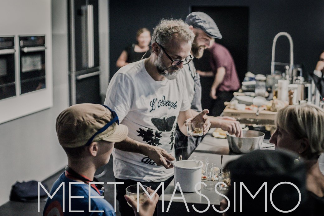 meetmassimo
