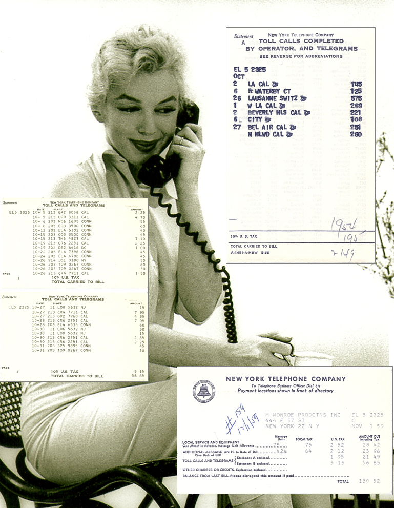 slide_490368_6762372_free