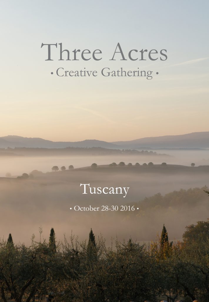 three-acres-creative-gathering-tuscany-1-711x1024
