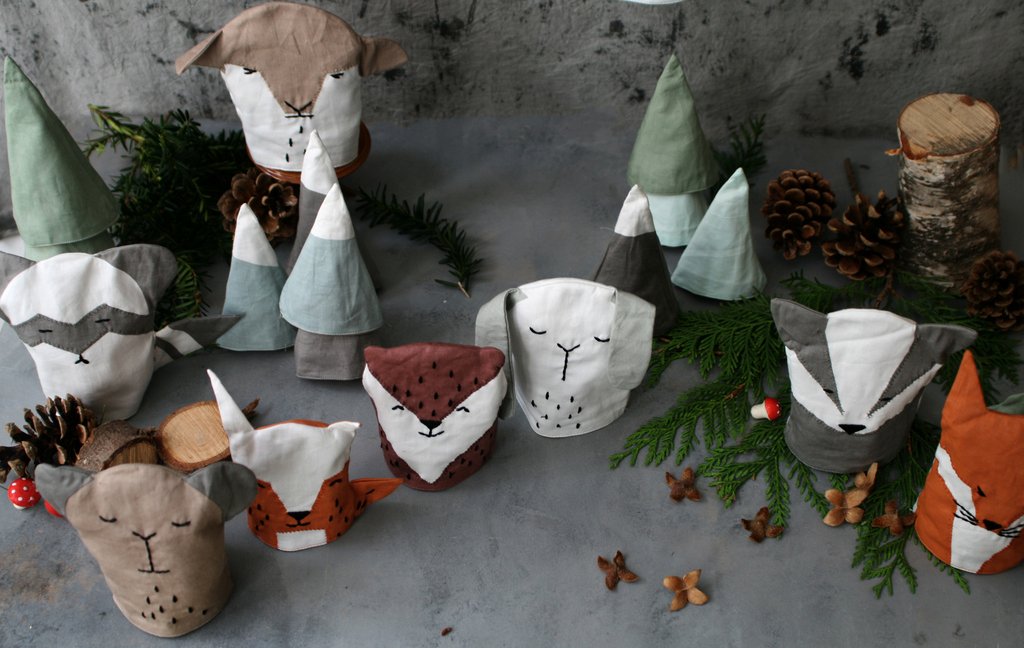 chr_woodland_above_1_1024x1024