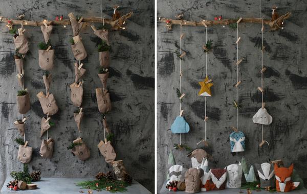 chr_woodland_pockets-landscape_grande