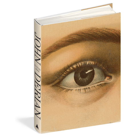 hi-3d-cover-john-derian-picture-book_large