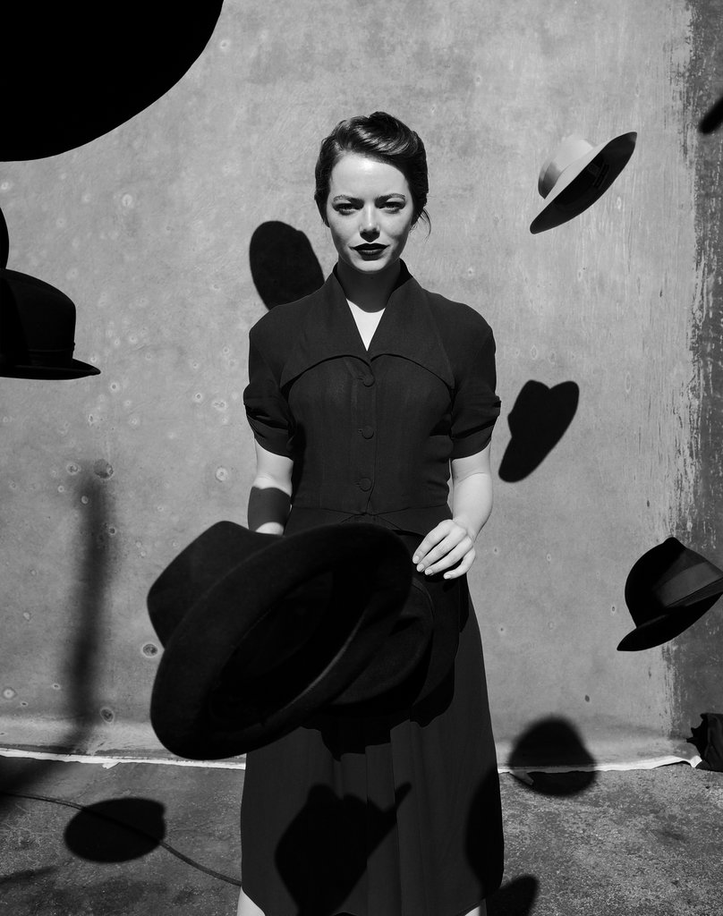 11-portfolio-la-noir-slide-k6gv-jumbo