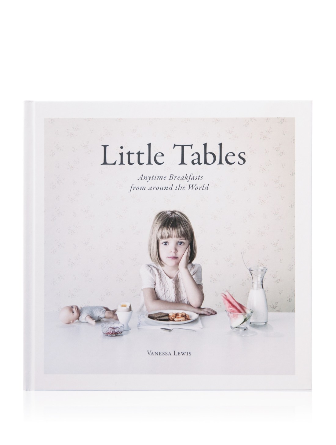 160808_little_tables_cover