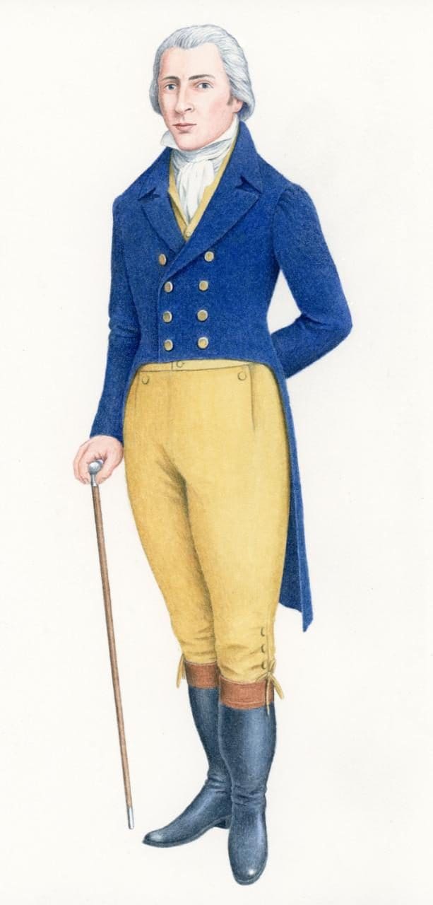 real-mr-darcy-xlarge_trans_nvbqzqnjv4bqqvzuuqpflyliwib6ntmjwfsvwez_ven7c6bhu2jjnt8