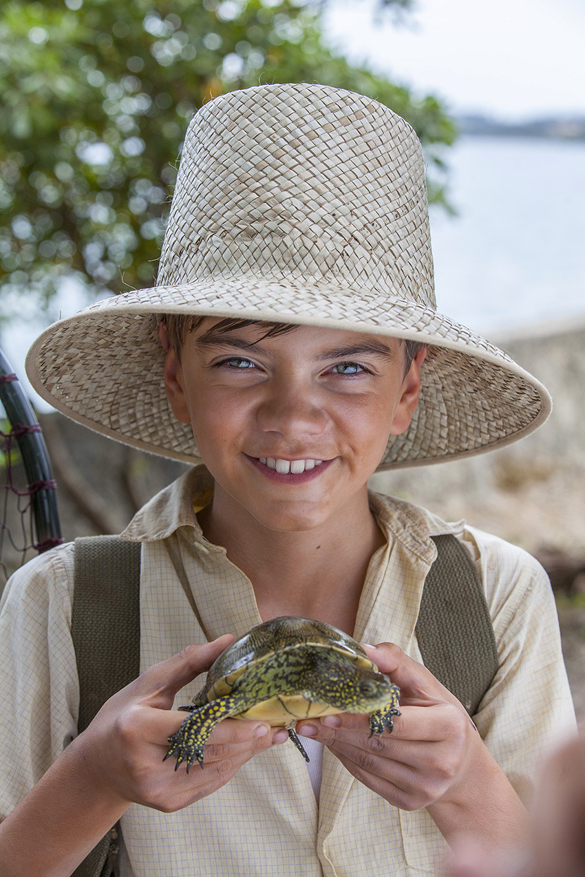 0394d7a48e831de0216f19777f86d69d-dbe50523348731bc4efd6f1724e06a1d