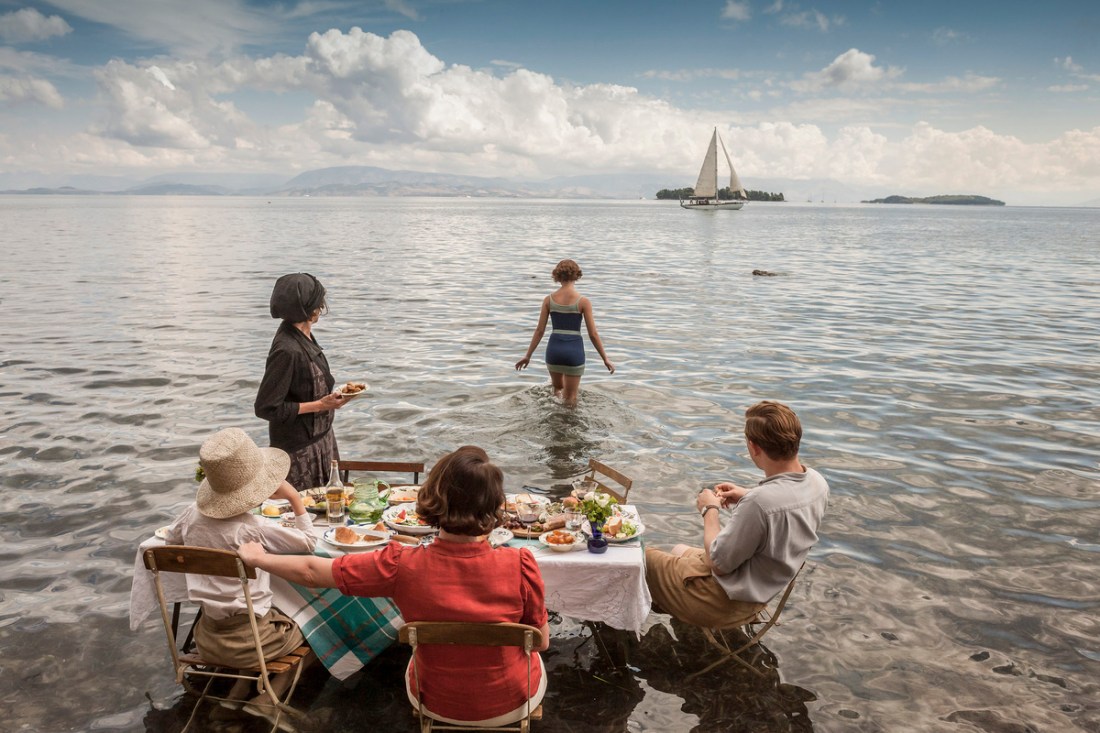 4902f1bb812934aabd94882c346b20f6-ad9af775c2111c1f85ffcdc76bf6d4f5