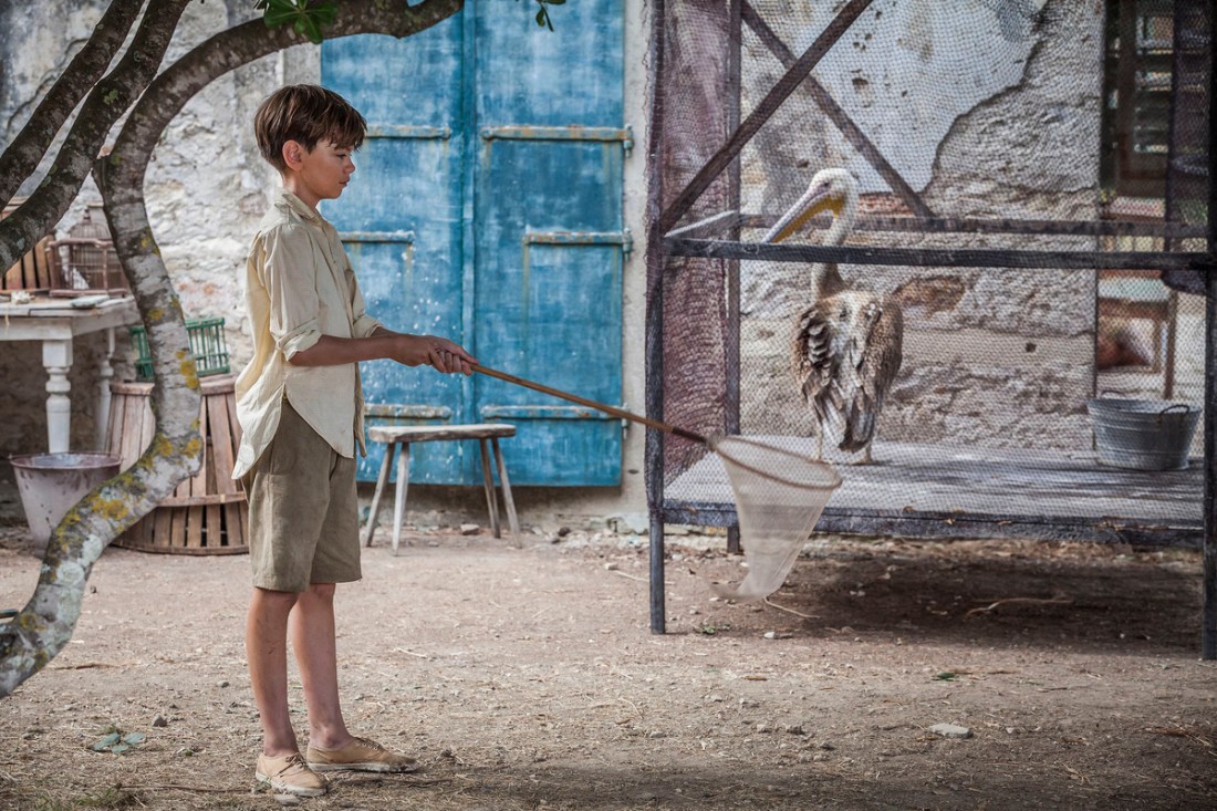 4fe96e13f075e181f70f8dca0f7173da-6c0bb059607517f3adedd3a3448116d5